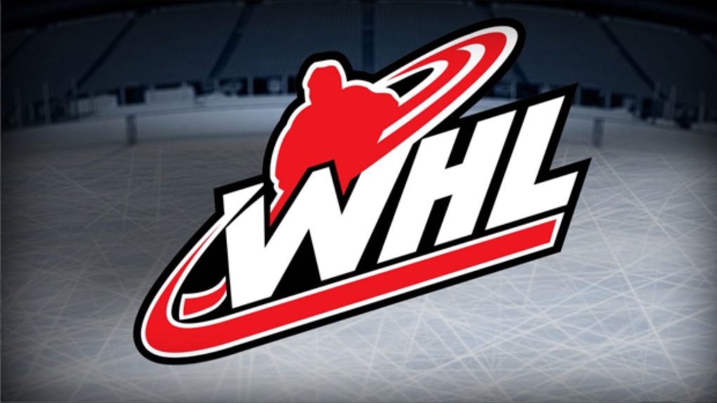 WHL trade deadline: Sask. teams make splash 48 hours ahead of deadline [Video]