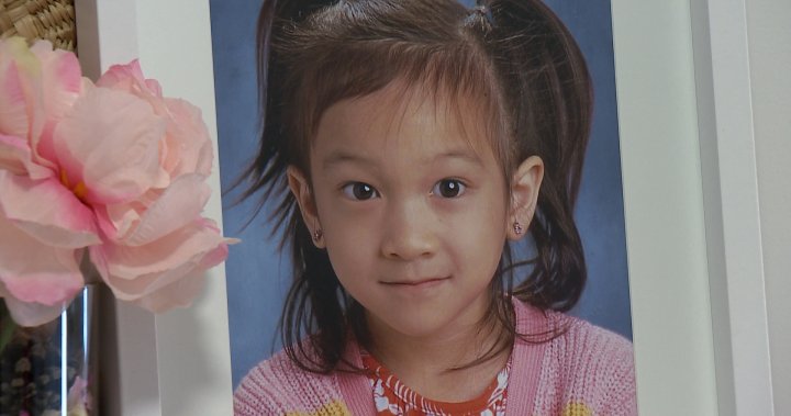 Emergencies dont wait: A 4-year-olds death and a towns push for 24-hour urgent care [Video]