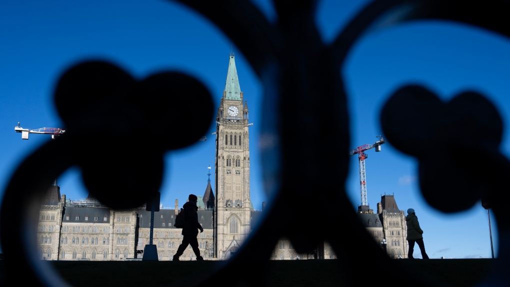 Capital gains: CRA to continue with changes, finance dept. says [Video]