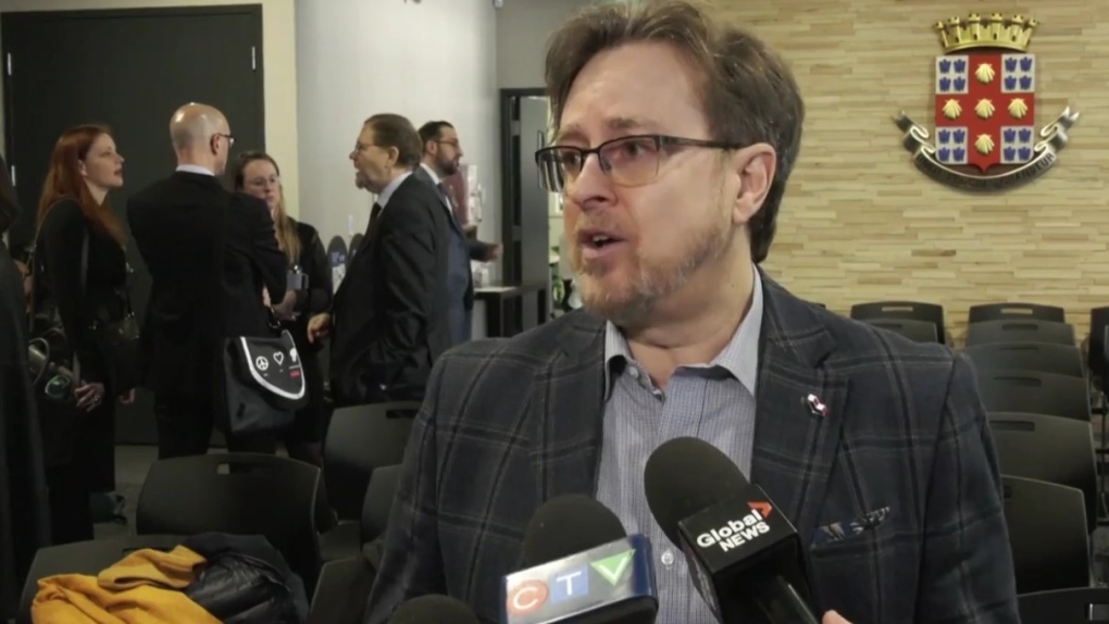 Laval councillors cleared of wrongdoing in public funds probe, city to revise expense rules [Video]