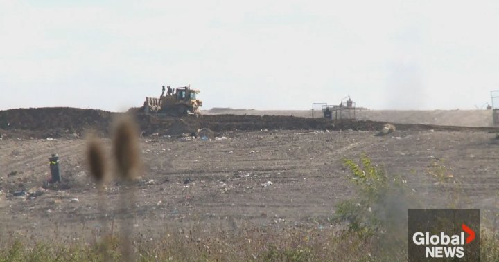 Man pleads guilty to 2 counts of indignity to a dead body relating to missing Ontario couple [Video]