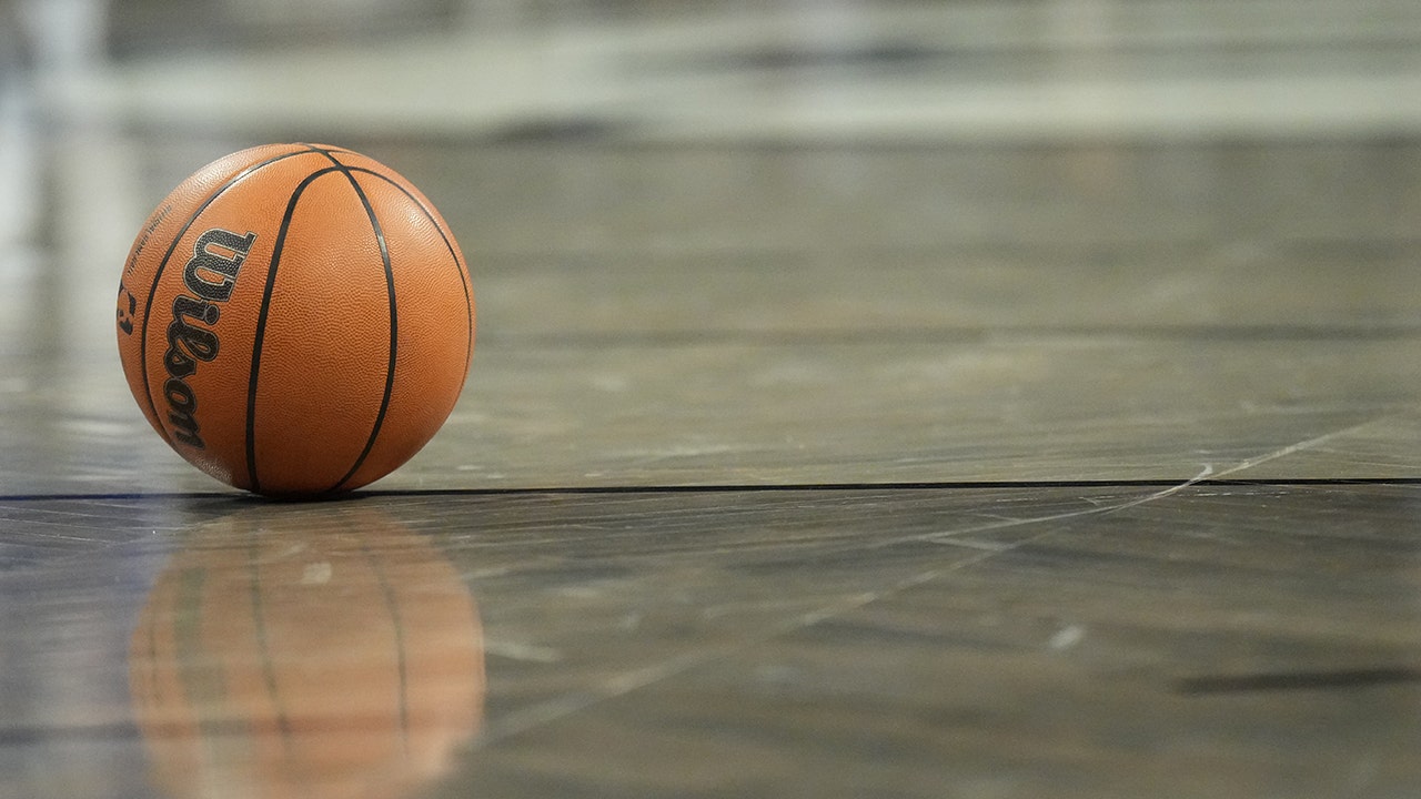 Women’s basketball team cancels game alleging transgender player abuse, Christian opponent denies allegations [Video]