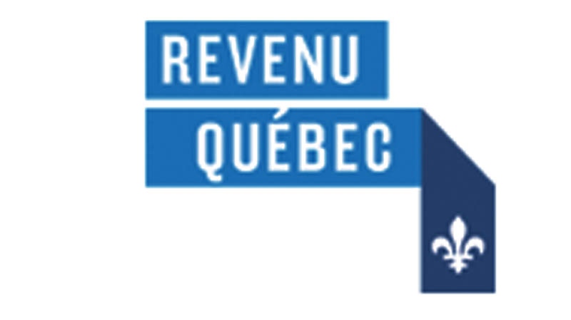 Revenu Quebec union announces evening and weekend strike action [Video]