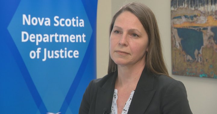 Public awareness being increased in N.S. after killings linked to intimate partner violence – Halifax [Video]