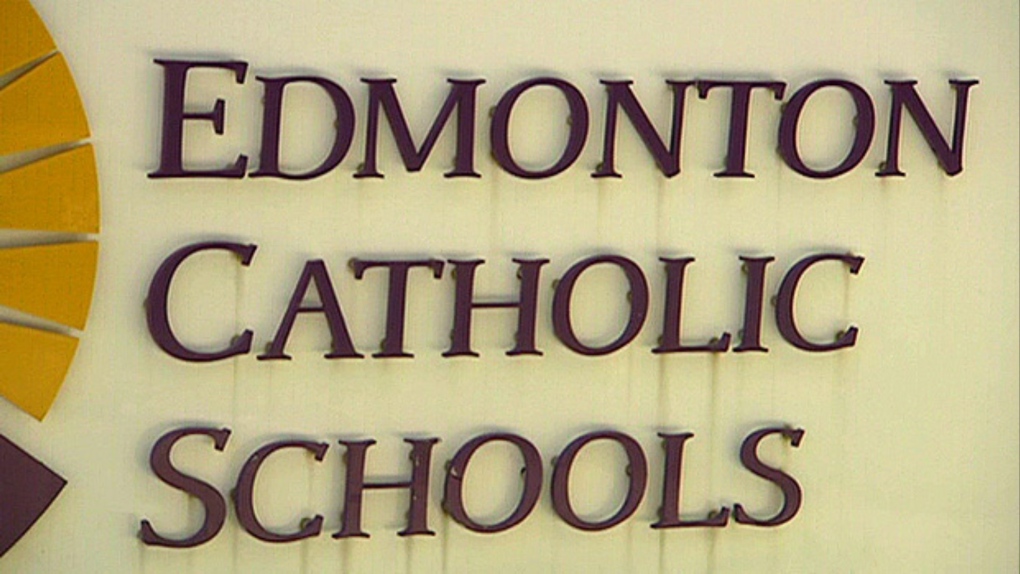 Edmonton-area school divisions affected by PowerSchool breach [Video]