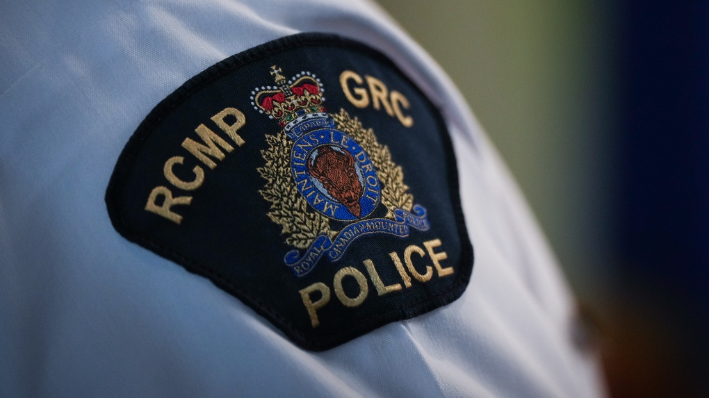 Mahone Bay deaths result of intimate partner violence: N.S. RCMP [Video]