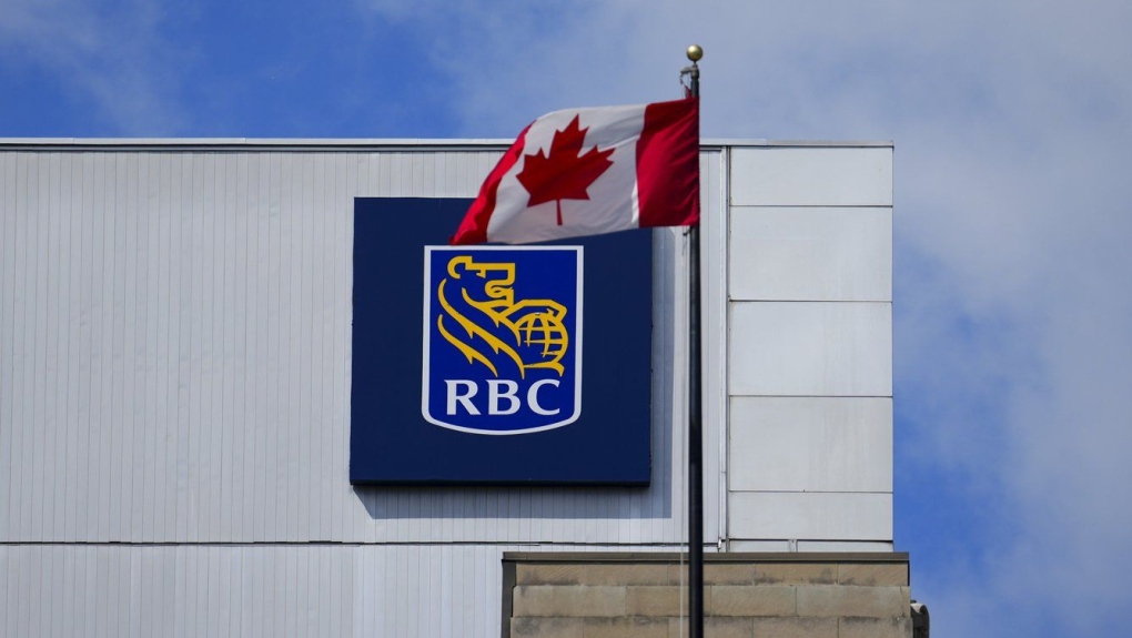 RBC and Cohere partner on AI money platform [Video]