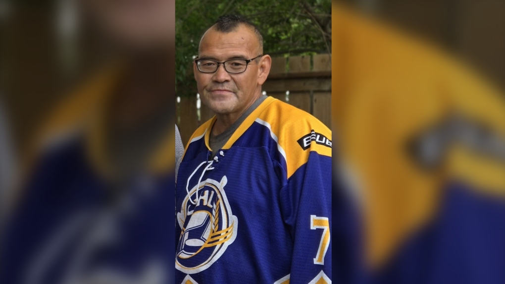 Saskatchewan man missing since Christmas found dead [Video]