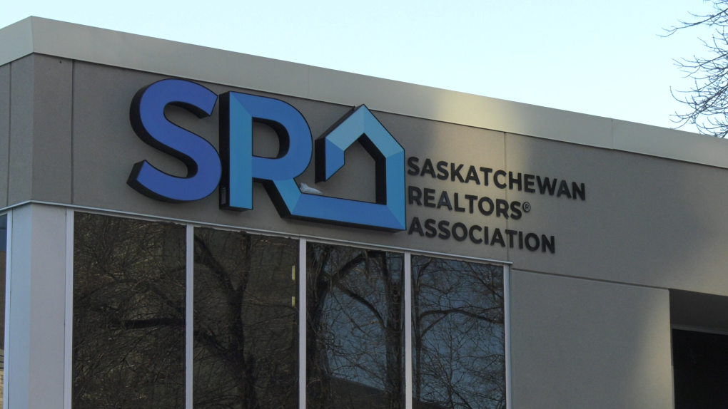 Saskatchewan sees above average home sales for 18 straight months [Video]