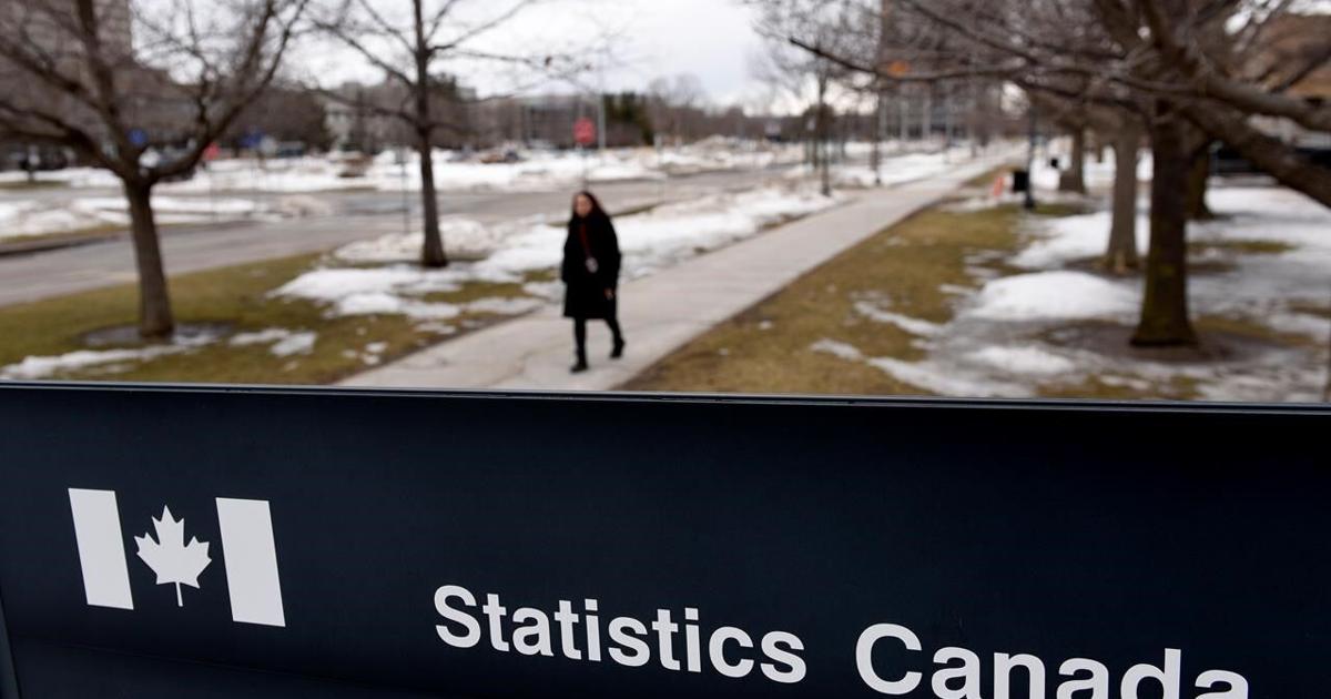 Canada adds 91,000 jobs in December, unemployment rate falls [Video]