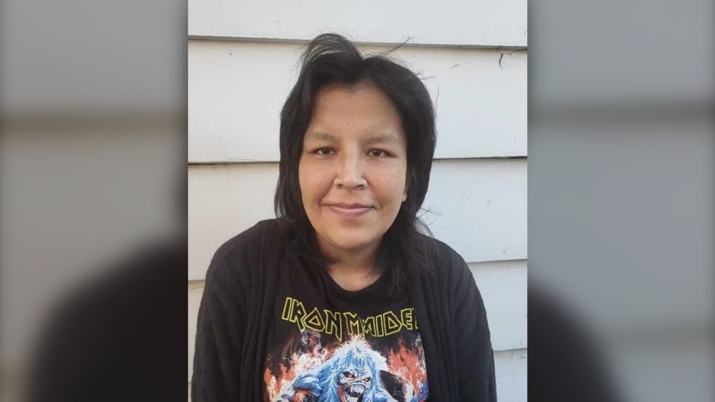 Winnipeg police searching for missing woman [Video]