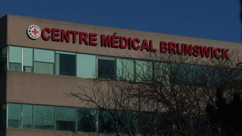 Concerns rise over patient care and wait times after West Island clinics close [Video]