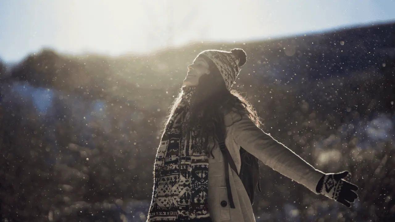 Jan. 12 weather: More snow and cold temperatures to sweep through Ontario [Video]