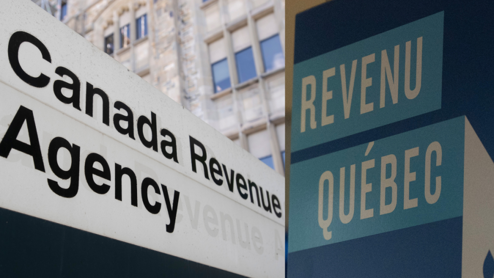 Quebec and Canada may have your uncashed cheques; here’s how to get them [Video]