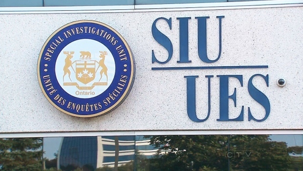 Woman dies after fall from Toronto apartment; SIU investigating [Video]