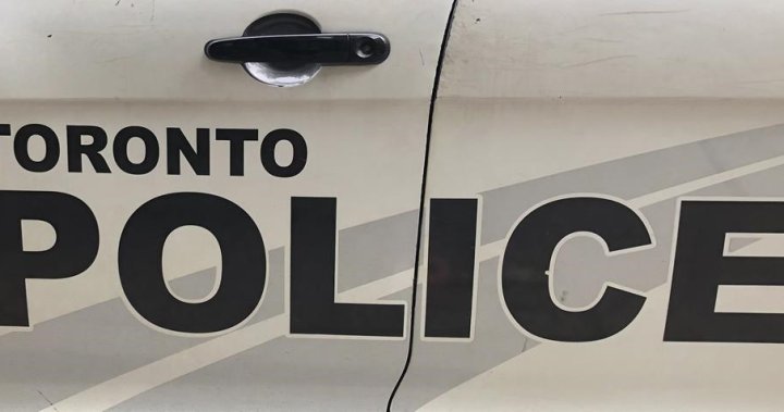 Toronto police dedicate team to eliminate bad actors in tow truck industry – Toronto [Video]