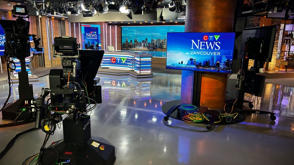 How to watch CTV News at Six on Monday [Video]