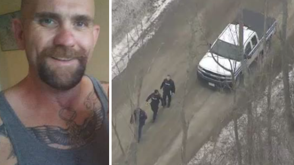 Two more arrests in 2019 kidnapping and murder of Kitchener, Ont. man [Video]