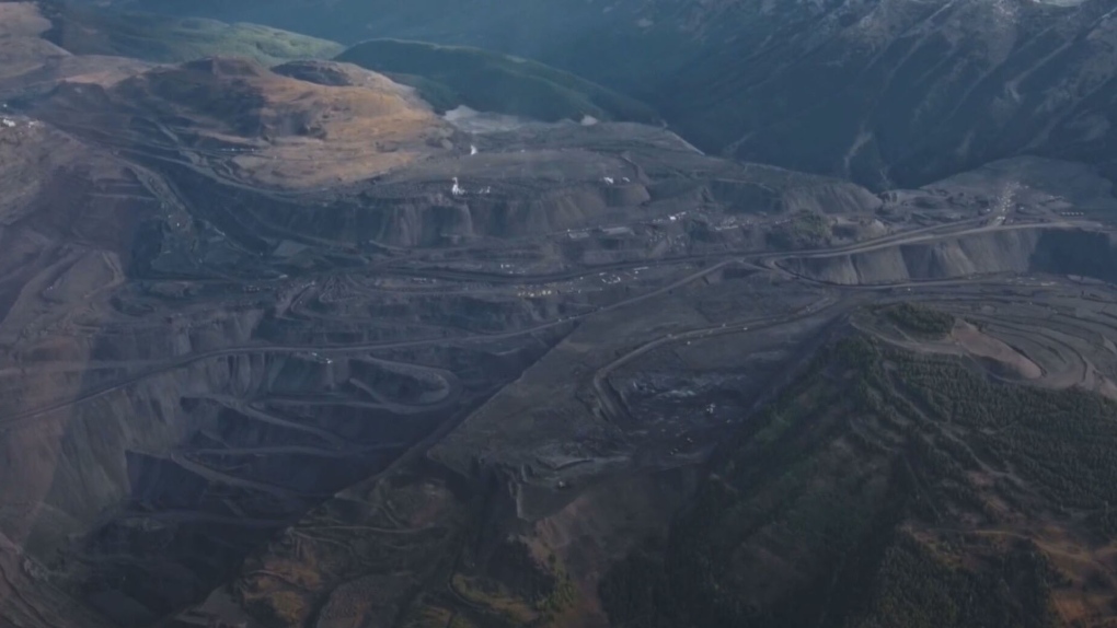 Grassy Mountain coal project decision up to Alberta Energy Regulator [Video]