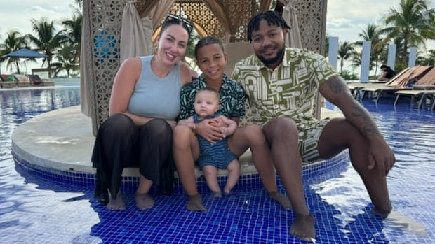 Resort staff pressured ill guests to sign NDAs during Cancun vacation, say Sask. families [Video]