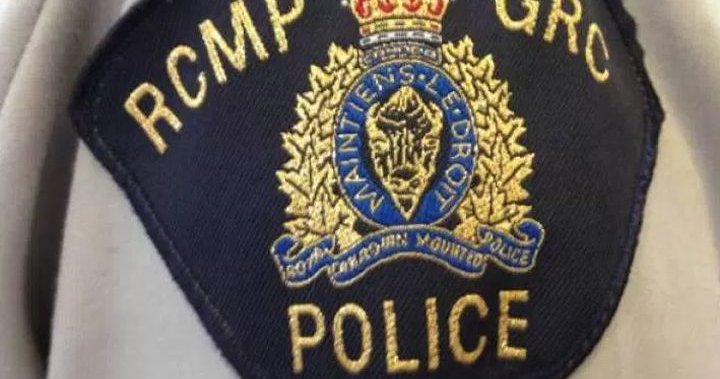 Girl, 12, killed in Manitoba snowmobile crash: RCMP - Winnipeg [Video]