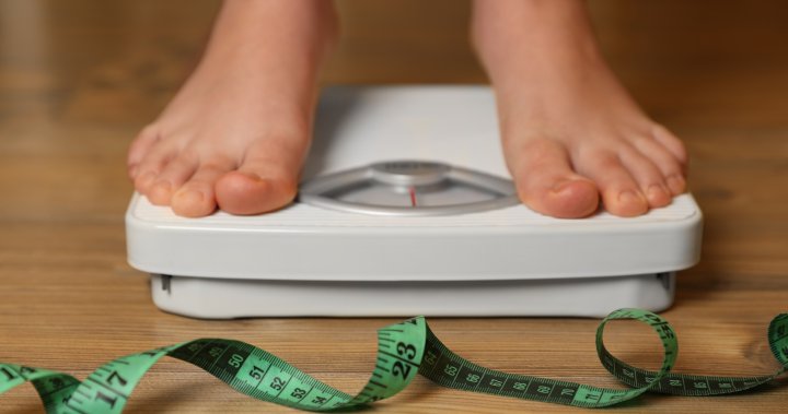 Obesity and BMI: Experts want to branch out from controversial metric – National [Video]