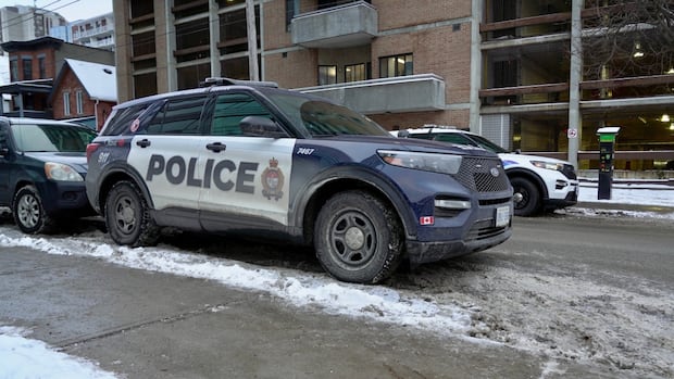 Man beaten, critically hurt on Nepean Street in Centretown [Video]