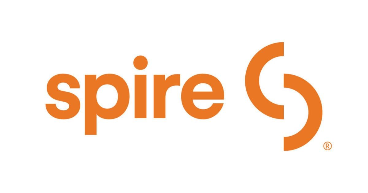 Spire to Host FY25 First Quarter Earnings Conference Call on Feb. 5 | PR Newswire [Video]