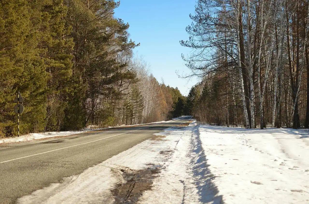 Jan. 17 weather: Temperatures to climb above zero in much of southern Ontario [Video]