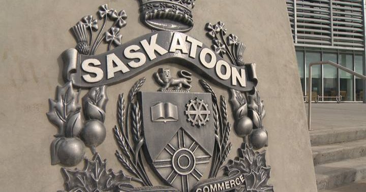 Inside Saskatoons 2025 crime plan – Saskatoon [Video]