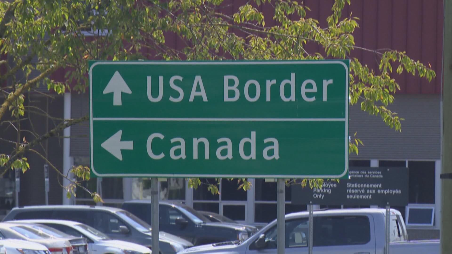 Alberta braces for Trump tariffs – Lethbridge [Video]