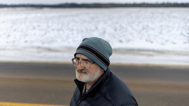 New and old fears at a well-trodden Canada-U.S. border ahead of Trump’s inauguration [Video]