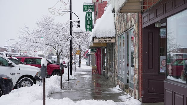 Cranbrook, B.C., lifts boil water advisory after 2 days [Video]