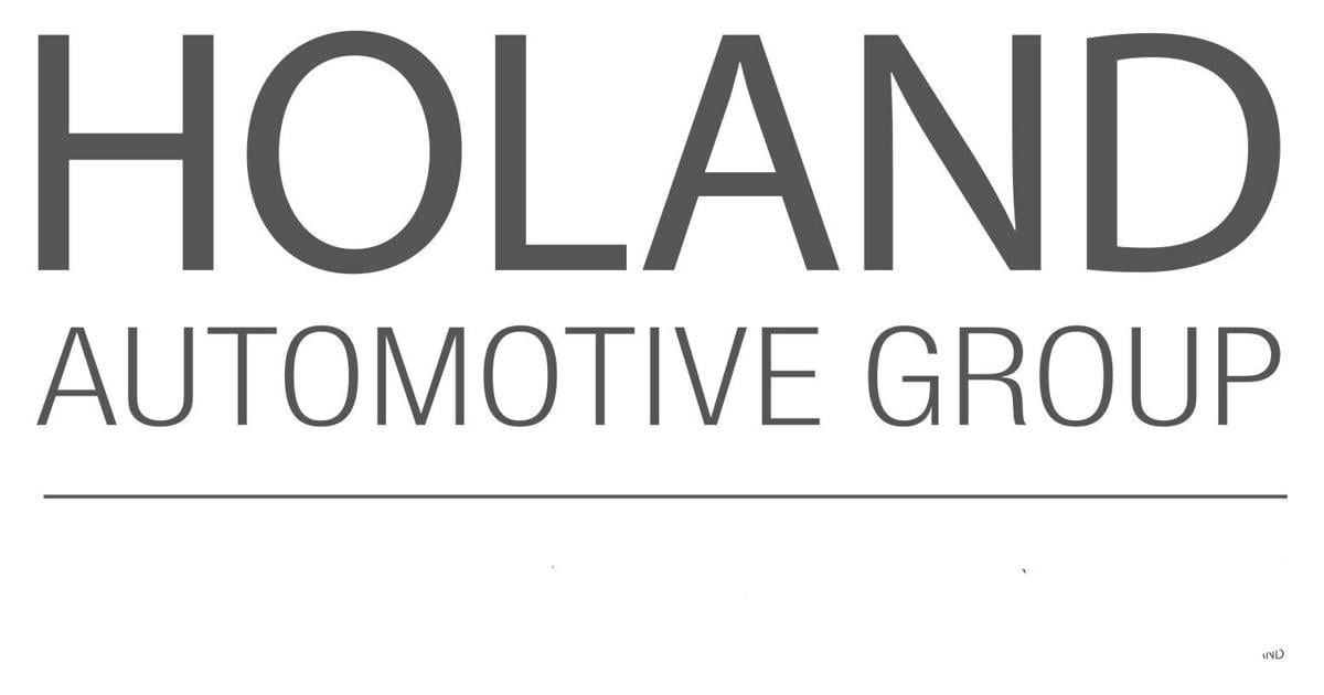 From Montreal to Bucharest: Holand Automotive Group Acquires Romania