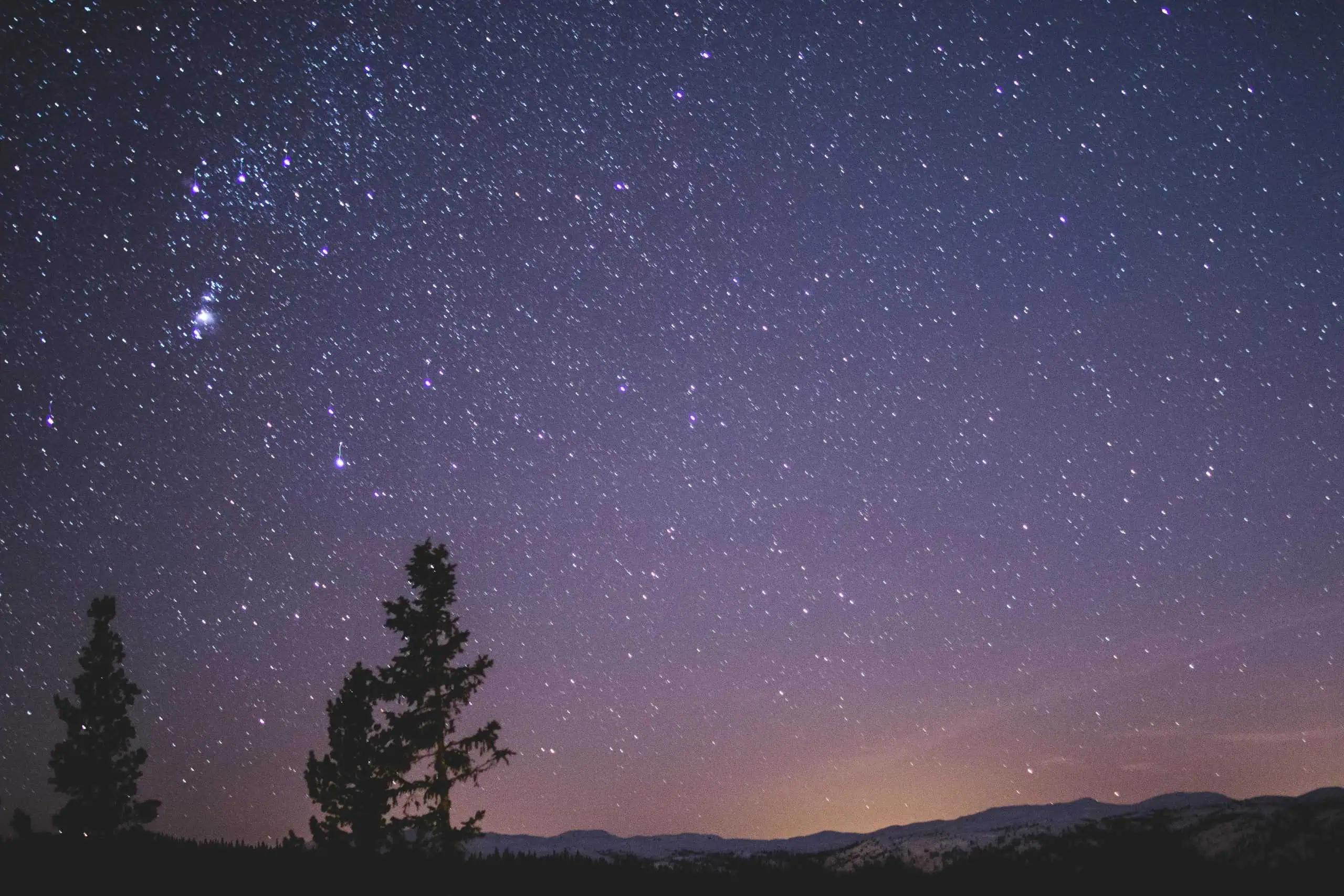 Best stargazing spots in Ontario for tomorrow’s ‘Parade of Planets’ celestial event [Video]