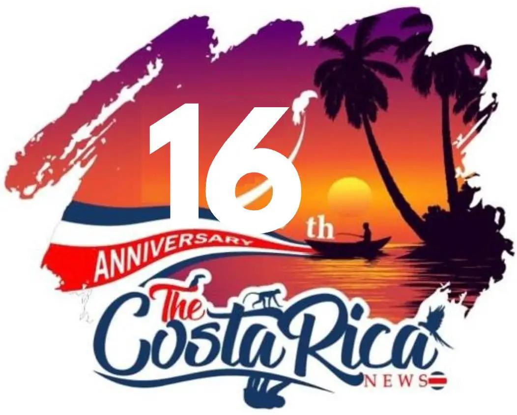 16 years the Costa Rica News: A World Where Every Story Tells Every Story Counts [Video]