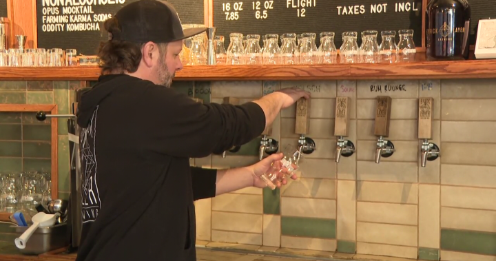 Theres more to come: Chilliwack brewerys closure a sign of industry troubles – BC [Video]