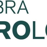 FIBRA Prologis to Host Fourth Quarter 2024 Earnings Conference Call February 25 | PR Newswire [Video]