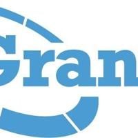 Granite Announces Authorized Reseller Agreement with Starlink | PR Newswire [Video]