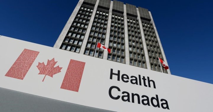 Health Canada gets rabies vaccine shipment as Ontario sees shortage, increased demand [Video]