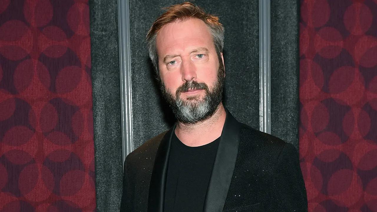 Tom Green never felt his ‘authentic self’ in Hollywood, shares why he prefers a much simpler life in Canada [Video]