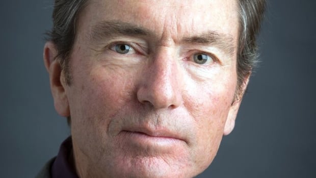 John Sylvester remembered for telling P.E.I.’s story through his photos [Video]