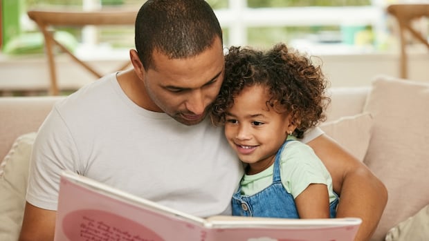 5 tips to help your child learn to love reading [Video]