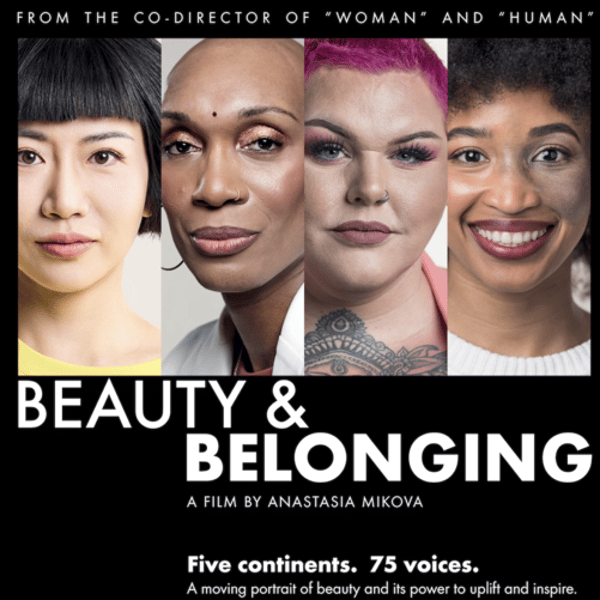 Sephora unveils first-ever global film, ‘Beauty and Belonging’ [Video]