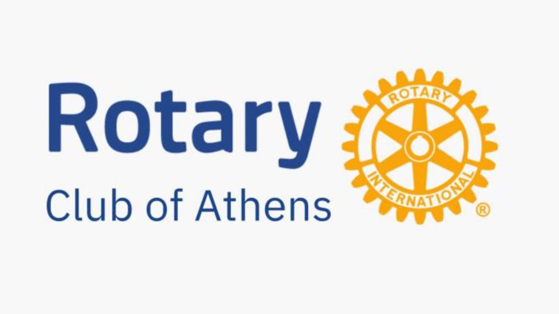 Athens Rotary joins global effort to bring clean water to Tarahumara families [Video]