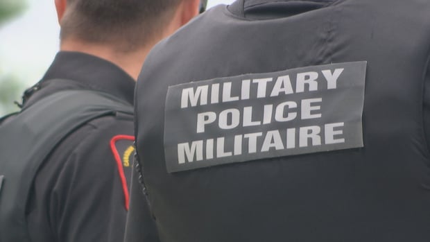 Military police tampered with evidence in sexual assault investigation, Ontario Superior Court judge rules [Video]