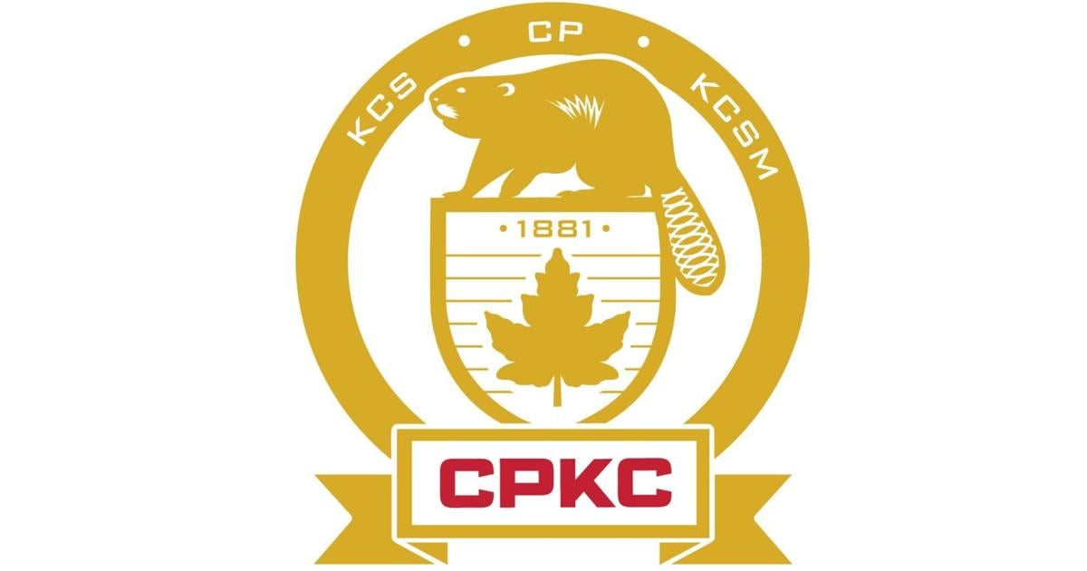 CPKC reaches tentative collective agreement with TCRC-MWED | PR Newswire [Video]