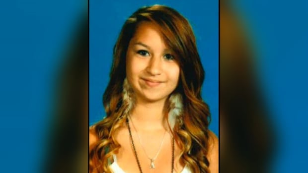 Dutch court rejects bid by Amanda Todd