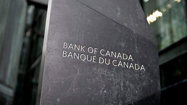 Bank of Canada cuts interest rate, warns it can do little to offset U.S. tariff impact [Video]