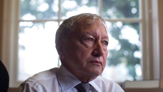 Dr. Brian Day’s clinic to pay B.C.’s trial costs after failed private health lawsuit [Video]